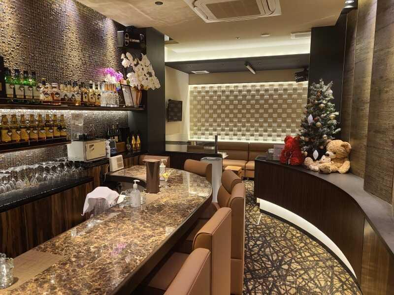 Member's Clan《メンバーズクラン》のアルバイト・バイト求人情報-03