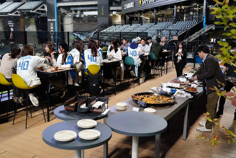 株式会社レントのアルバイト・バイト求人情報-02