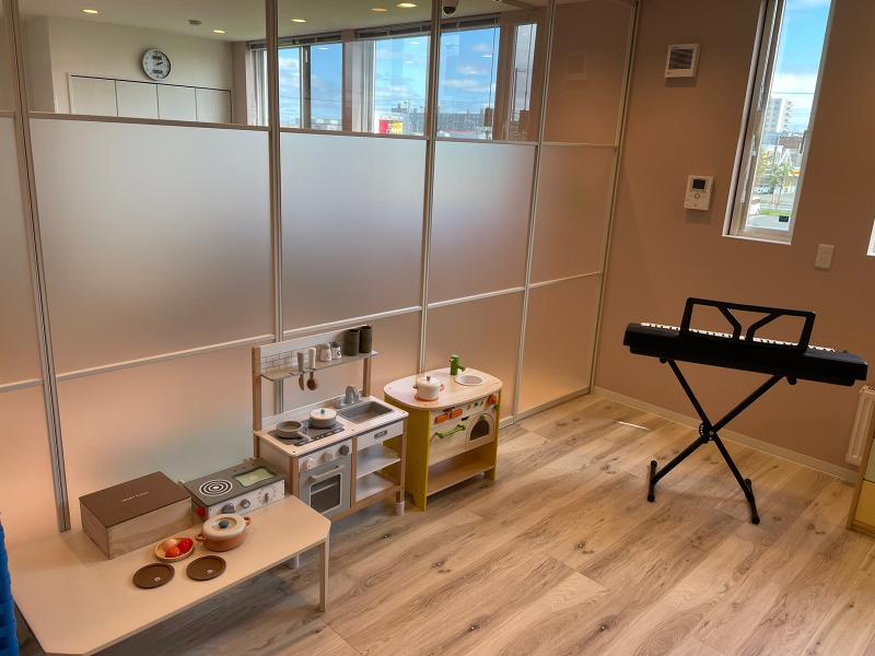 HeartKids保育園栄町のアルバイト・バイト求人情報-04