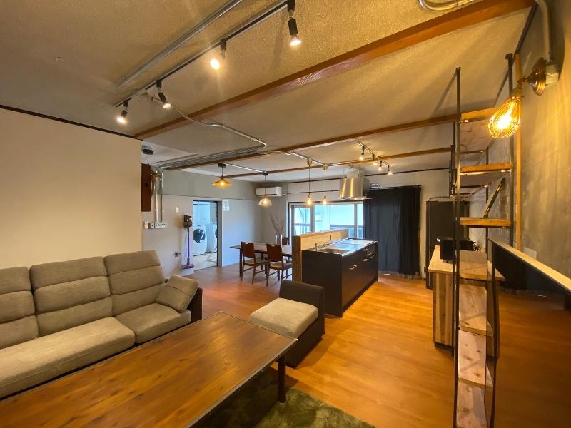 株式会社みらいのアルバイト・バイト求人情報-03