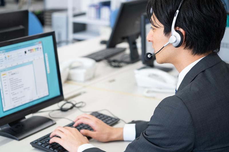 株式会社サムライテクノロジーズのアルバイト・バイト求人情報-02