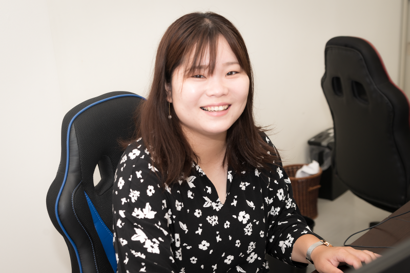株式会社メジャーサポートサービスのアルバイト・バイト求人情報-04