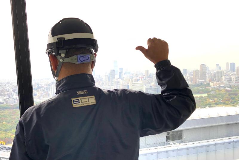 株式会社E・C・Rの求人・転職情報-02