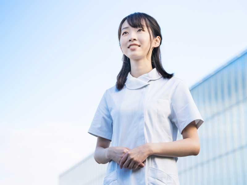 斯文堂株式会社のアルバイト・バイト求人情報-38