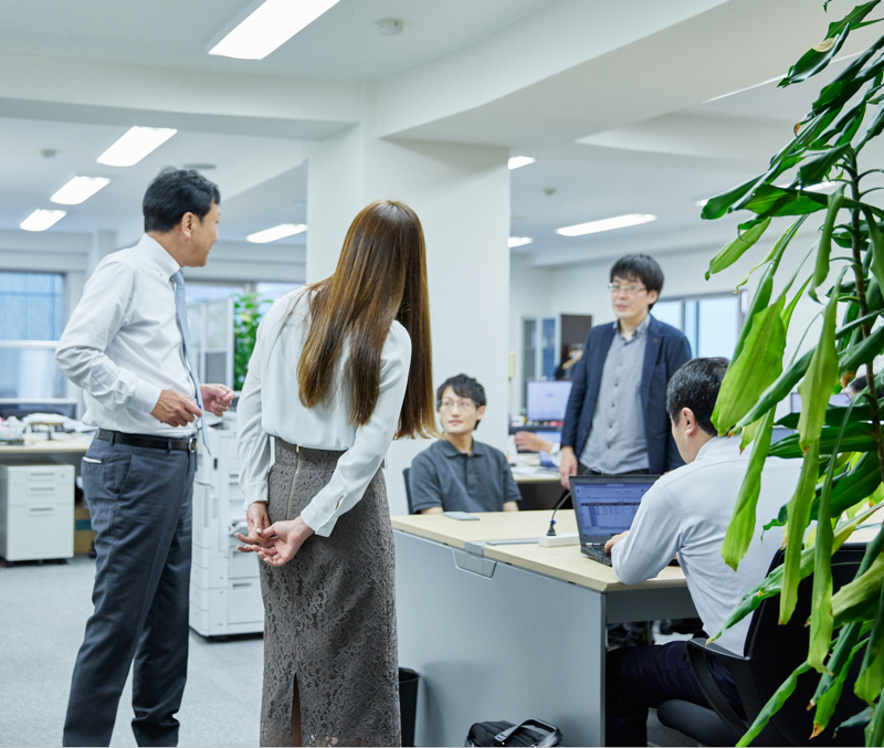 株式会社エム・アンド・アイのアルバイト・バイト求人情報-04