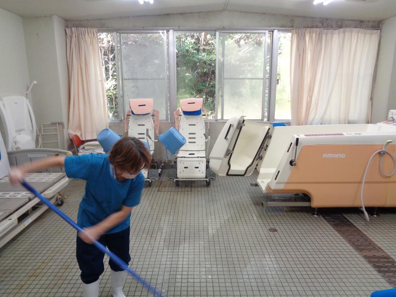 社会福祉法人　清照会　特別養護老人ホーム　若狭野の里のアルバイト・バイト求人情報-03