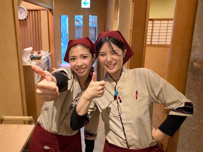 京うな和 本店のアルバイト・バイト求人情報-04