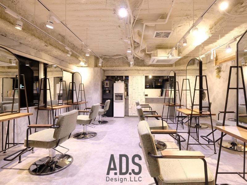 合同会社ADSデザインの求人・転職情報