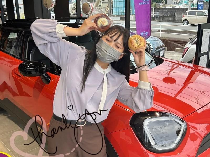 MINI山口のアルバイト・バイト求人情報-05