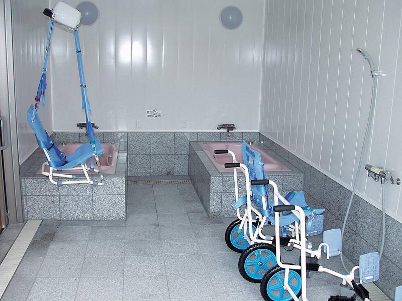 特定非営利活動法人えがお会のアルバイト・バイト求人情報-05