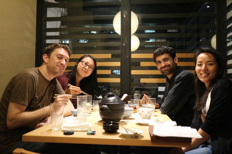 株式会社チドリアシのアルバイト・バイト求人情報-04