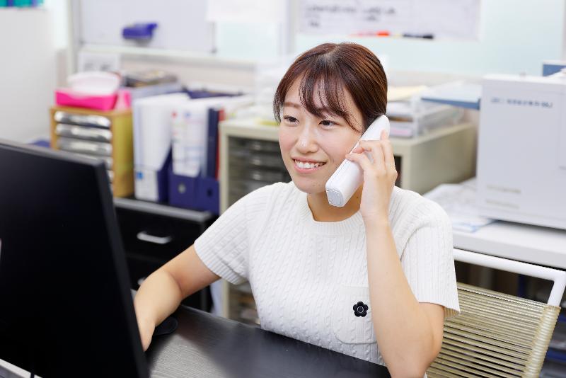 株式会社　進学ゼミナールの求人・転職情報