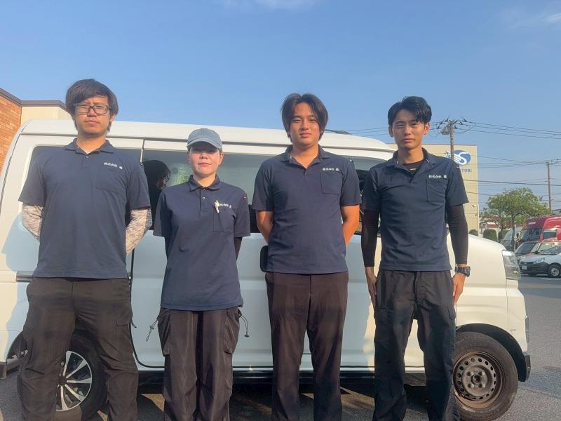 株式会社燕のアルバイト・バイト求人情報-05