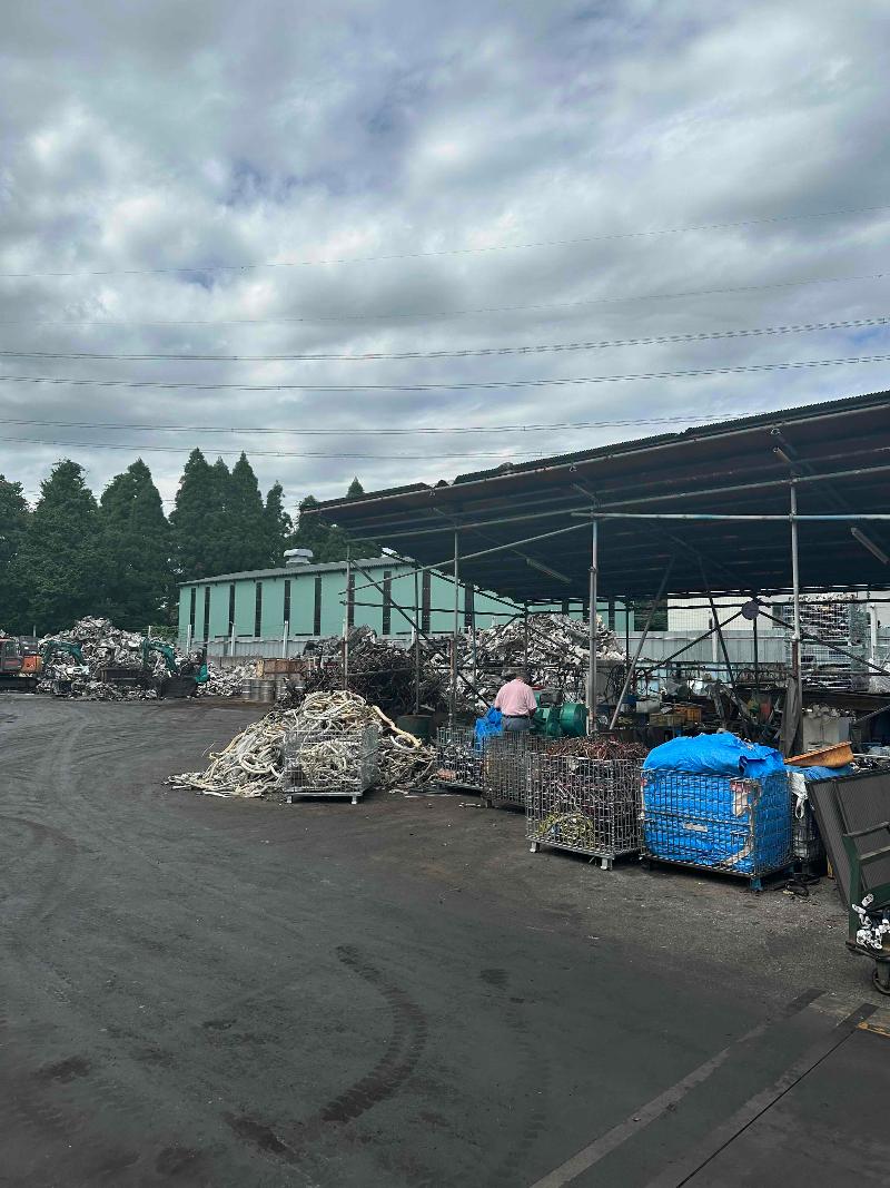 東北商事株式会社のアルバイト・バイト求人情報-02