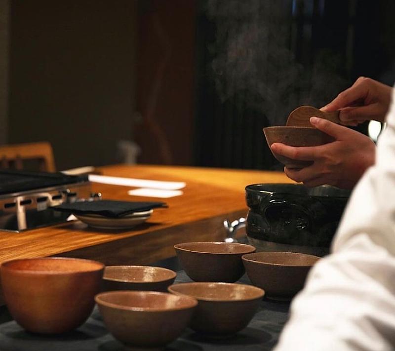 焼肉割烹Quonのアルバイト・バイト求人情報-04