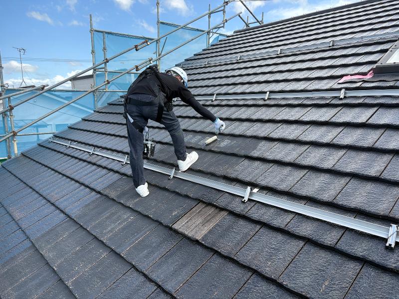 (株)原塗装店の求人・転職情報