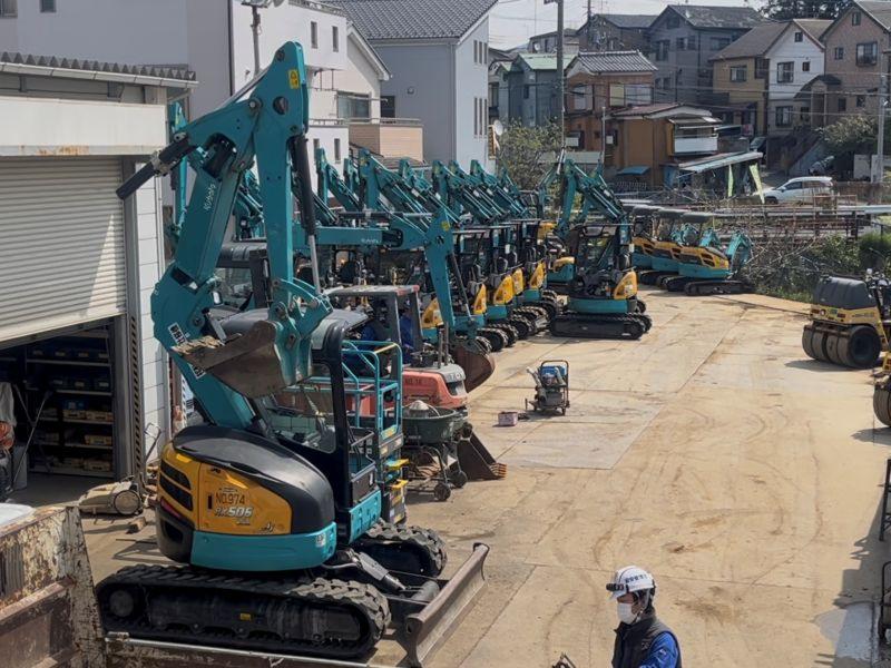 山本機械産業株式会社のアルバイト・バイト求人情報-04