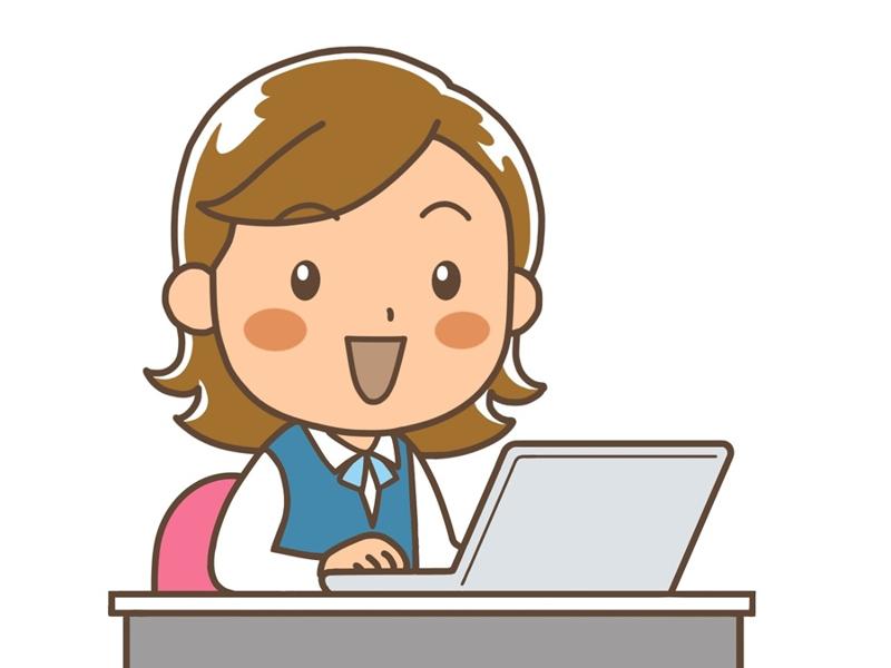 多賀自工 仙台事業所のアルバイト・バイト求人情報-02