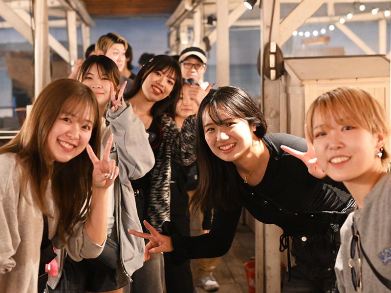 和モダン酒場 神豚 松戸店のアルバイト・バイト求人情報-05