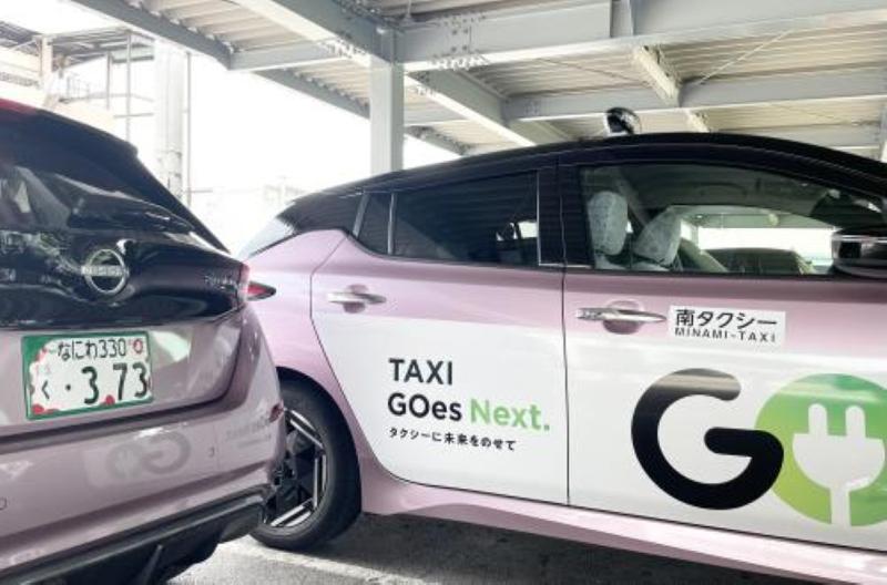 南タクシー株式会社 本社営業所のアルバイト・バイト求人情報-05