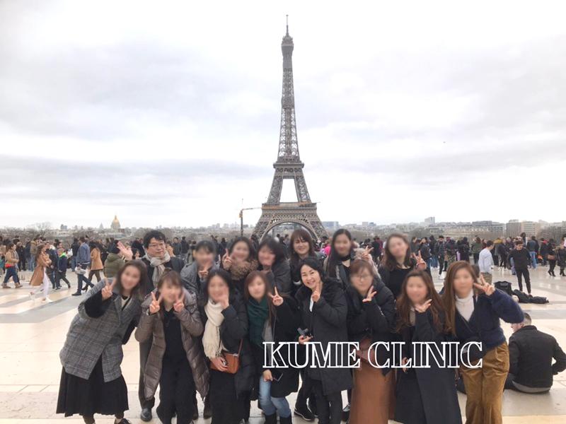 医療法人あゆみ桜会の求人・転職情報