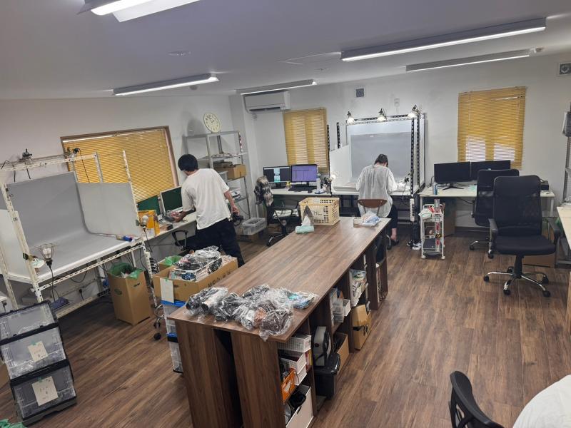 KBうさみのアルバイト・バイト求人情報-02