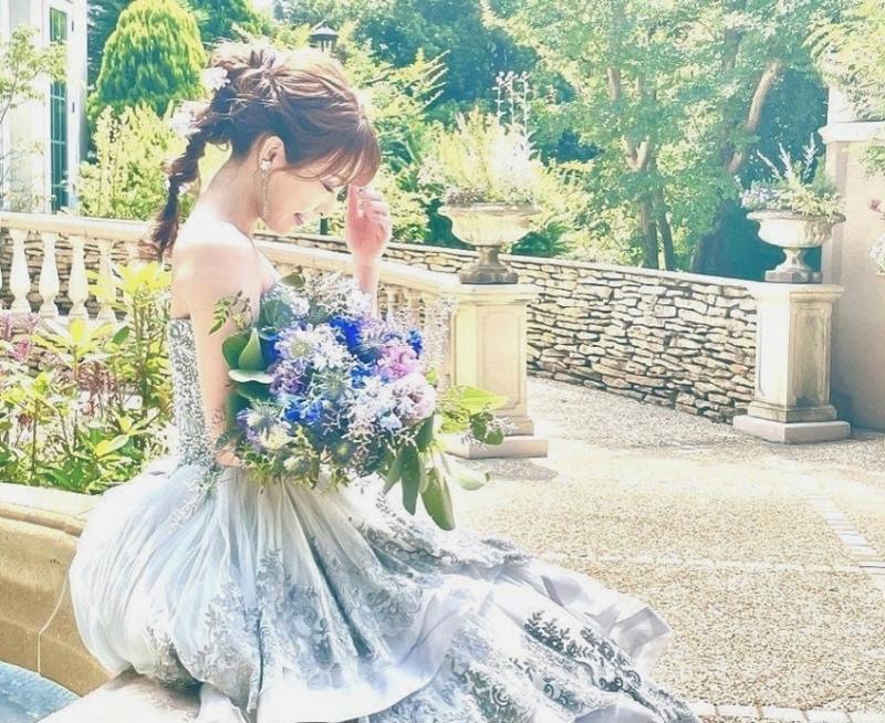 株式会社フォルテのアルバイト・バイト求人情報-05