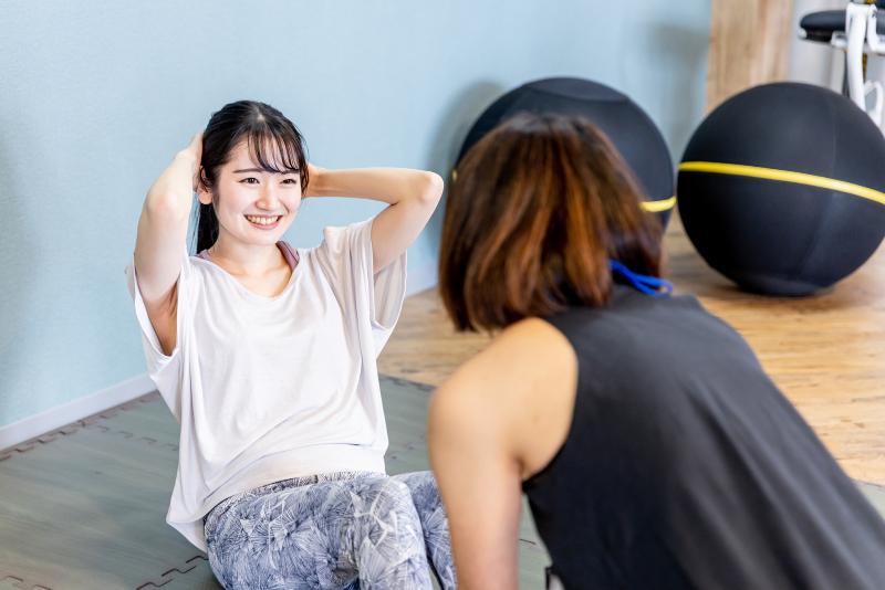 厚木市荻野運動公園(静岡ビル保善株式会社)のアルバイト・バイト求人情報-03