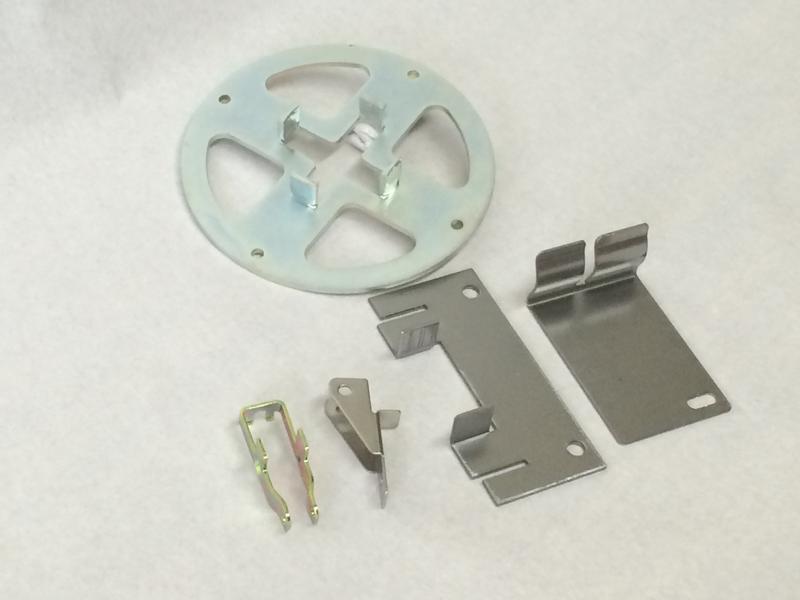 丸好工業(株)のアルバイト・バイト求人情報-03