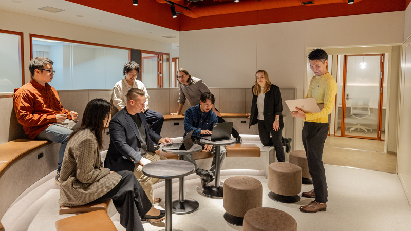 LongWave株式会社のアルバイト・バイト求人情報-05