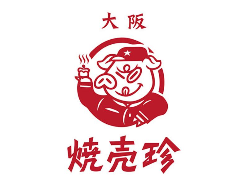 有限会社川端屋商店の求人・転職情報