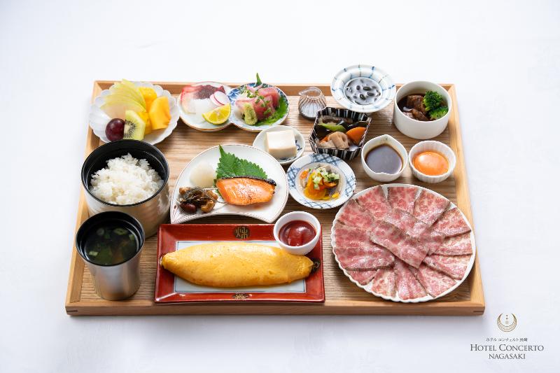 株式会社長崎浦上観光のアルバイト・バイト求人情報-03