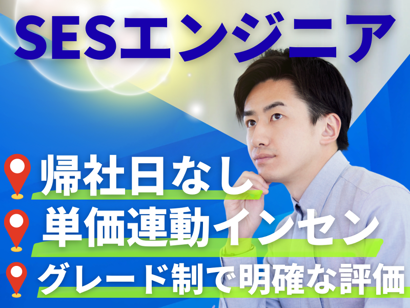 株式会社ＬＹＬ-0001の求人・転職情報