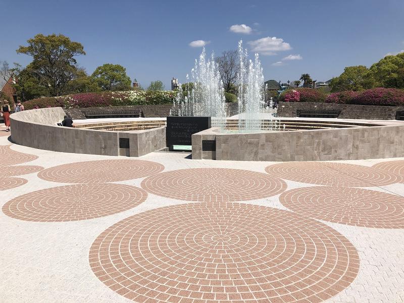 株式会社ニットーのアルバイト・バイト求人情報-04