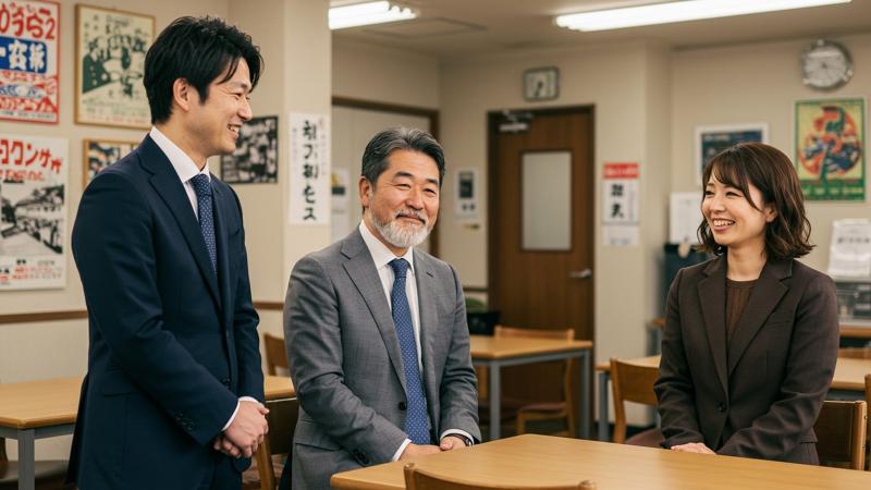 ジョブプラザ函館のアルバイト・バイト求人情報-03