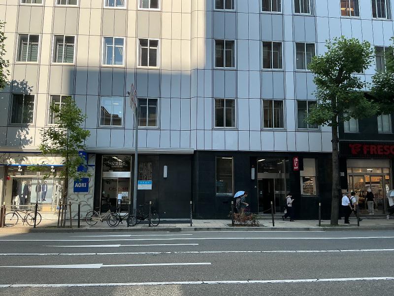 株式会社アルゴプレイスのアルバイト・バイト求人情報-03