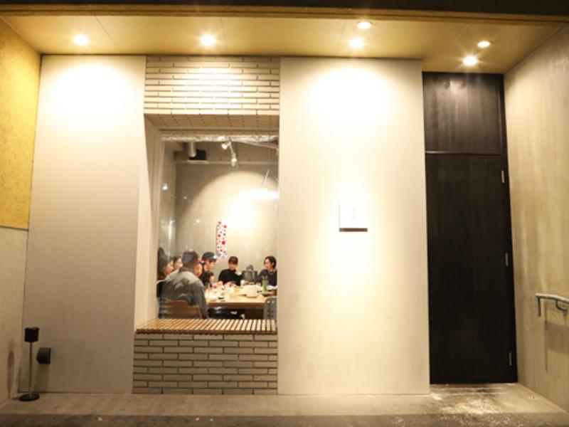 Ｒｉｃｅｂｉｒｄ株式会社-0007の求人・転職情報