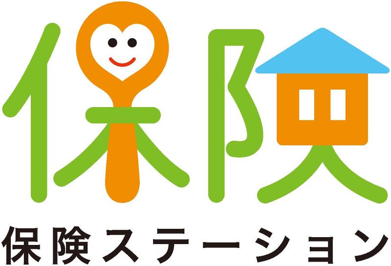 株式会社保険ステーションの求人・転職情報