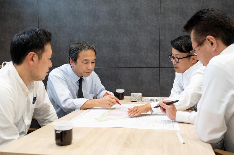 株式会社　AKIYAMAのアルバイト・バイト求人情報-02