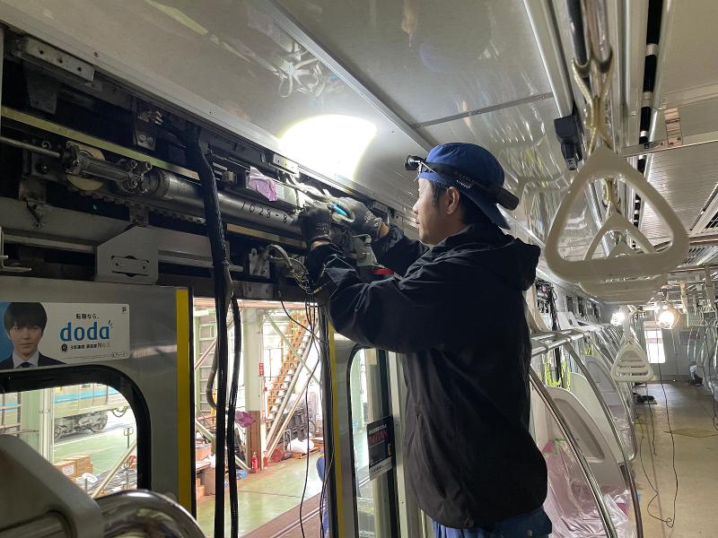 (株)三興車両のアルバイト・バイト求人情報-02