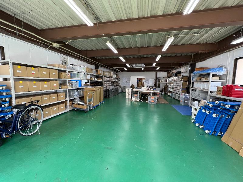 株式会社イーテックのアルバイト・バイト求人情報-02