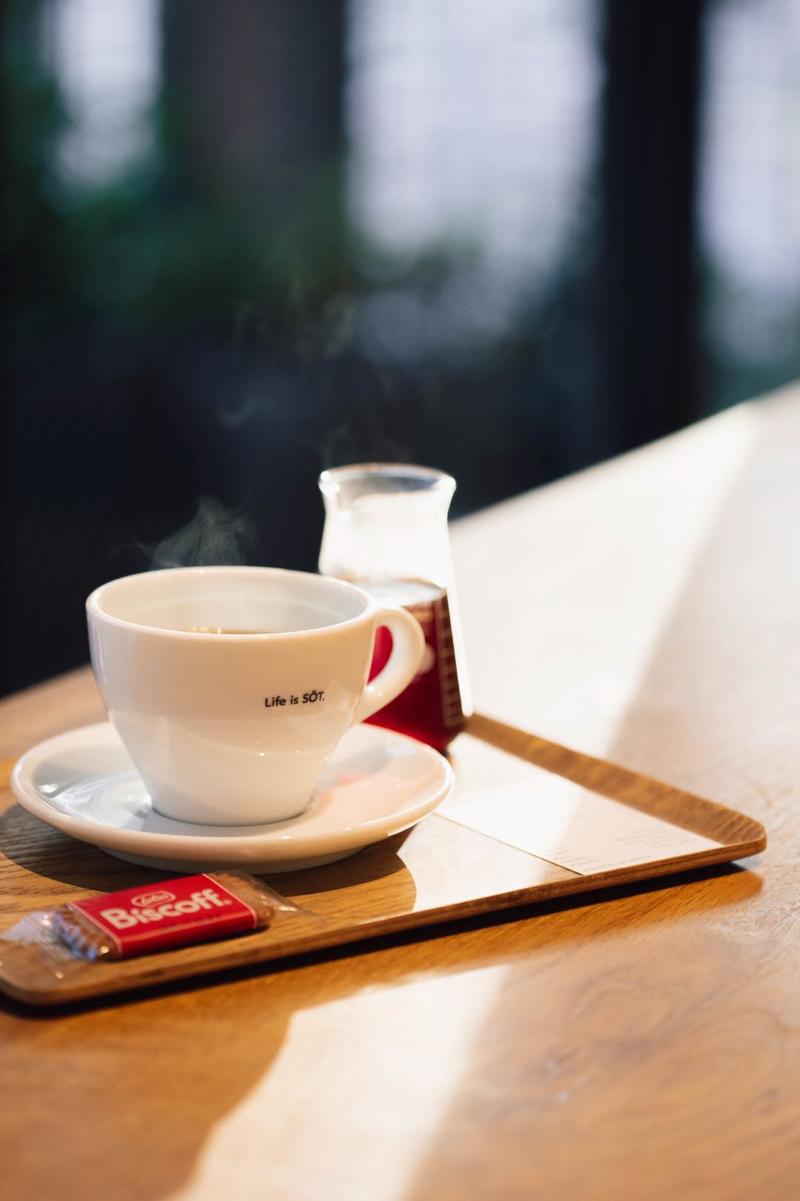 (株)ビットバイビットのアルバイト・バイト求人情報-03