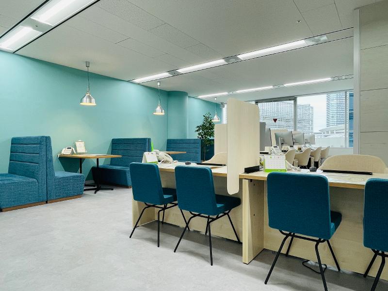 株式会社ネクストライフのアルバイト・バイト求人情報-03