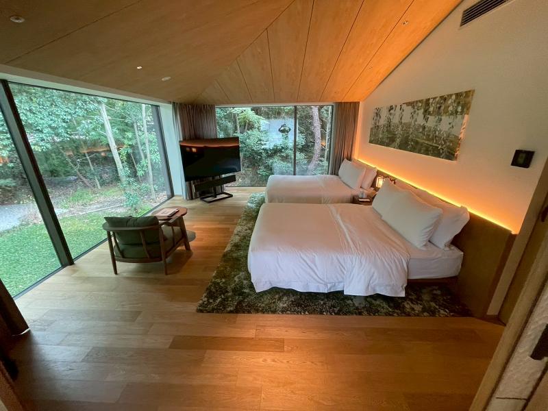 株式会社ＰＬＥＣＯの求人・転職情報