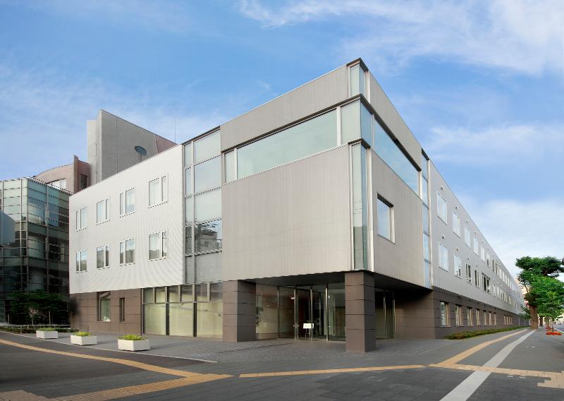 特定医療法人平成会の求人・転職情報