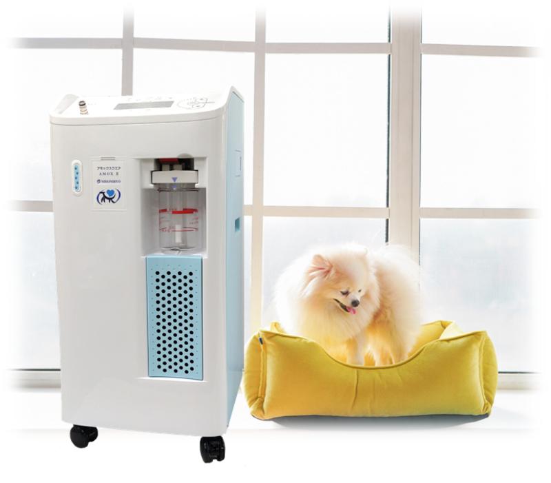 日本医療株式会社の求人情報