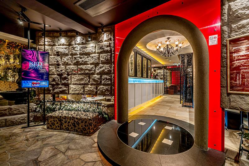 株式会社プリンスコーポレーション札幌(レッドシューズ札幌)のアルバイト・バイト求人情報-05