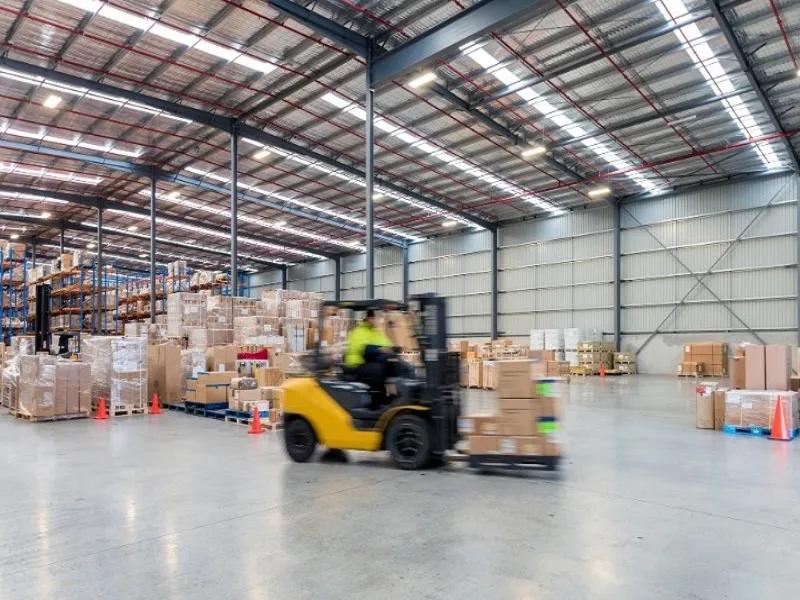 京浜興産株式会社の求人・転職情報