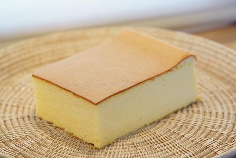 株式会社桜の風のアルバイト・バイト求人情報-04