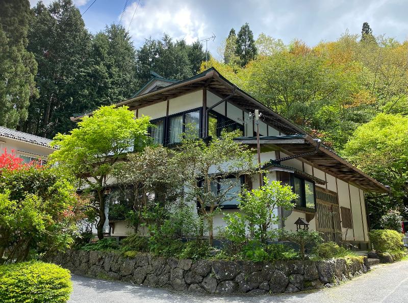 一般社団法人こころの寺子屋協会のアルバイト・バイト求人情報-02